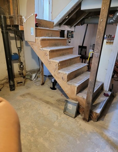 ameliab13 étoile parfaite des photos