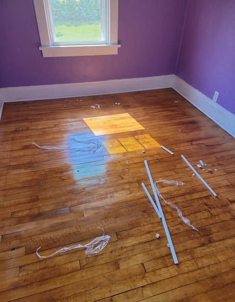 ameliab13 nus de stars du porno archive