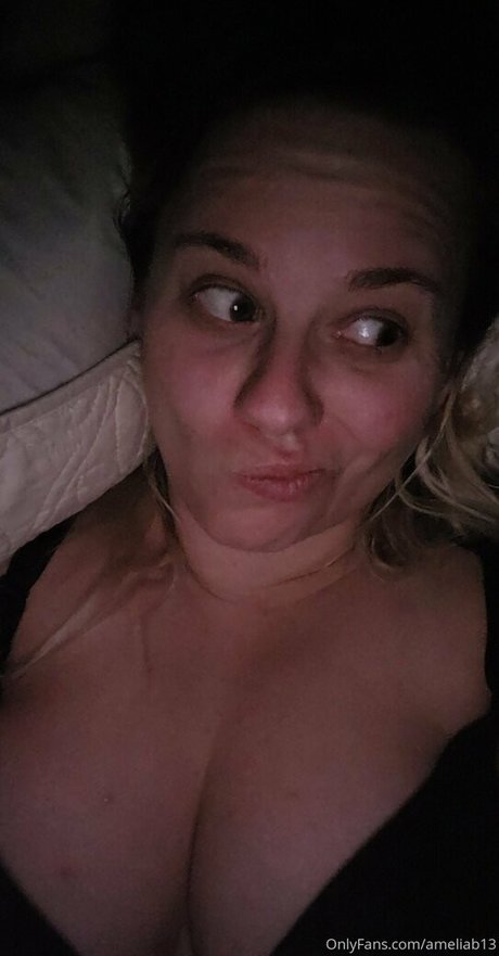 ameliab13 Fotoaufnahmen