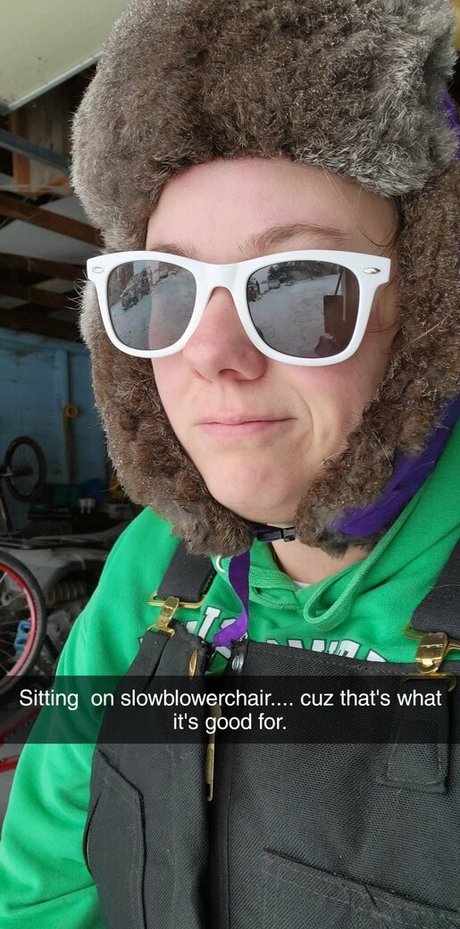 ameliab13 étoile hd image