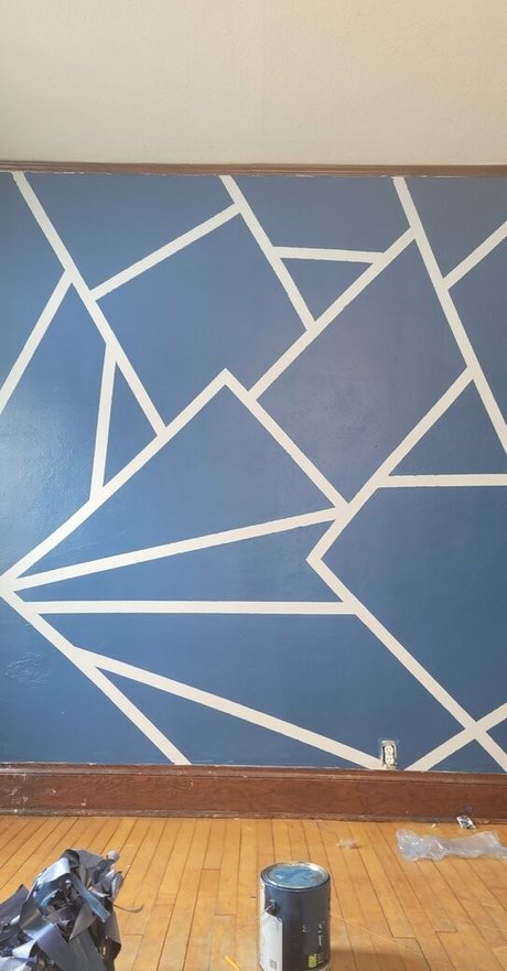 ameliab13 modèle meilleur photo