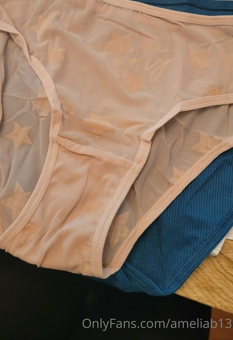 cosplay chatte onlyfans gratuit de haute qualité des photos