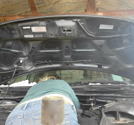 ameliab13 actrice xxx image