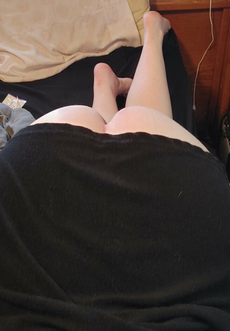 vintagewitchteaze sexe star photos