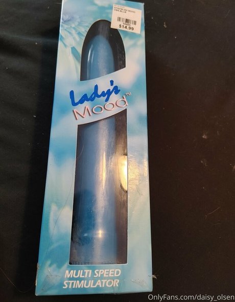 vintagewitchteaze étoile magnifique img