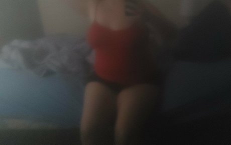 vintagewitchteaze étoile de l'art archive