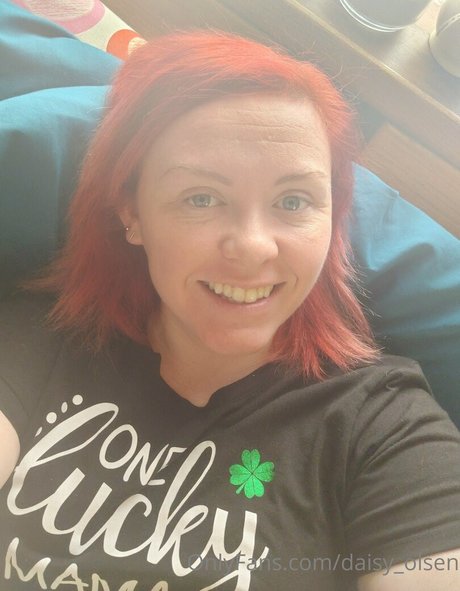 petite ébène onlyfans meilleur pornographique images