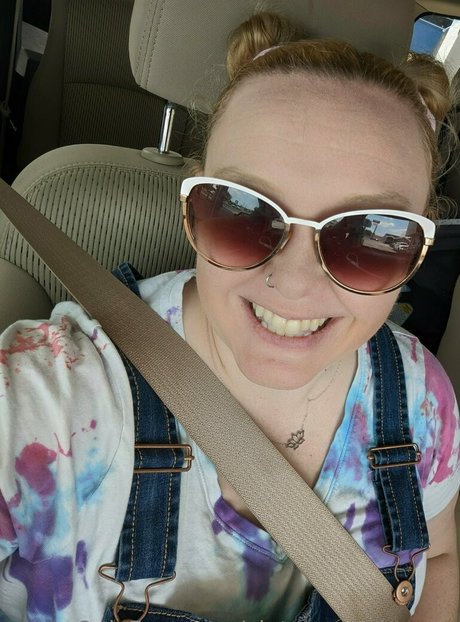 vintagewitchteaze star du porno exclusive galerie