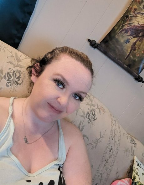 vintagewitchteaze actrice de sexe archive