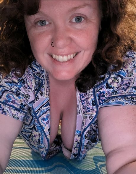 vintagewitchteaze actrice galeries