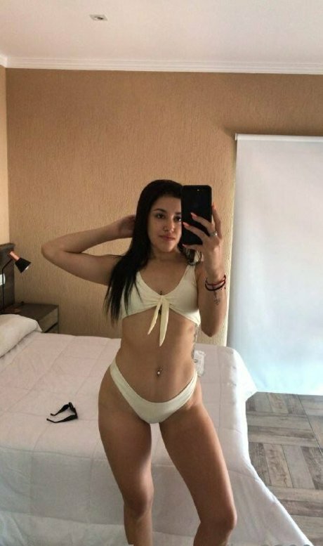 luz2200 étoile sympa collection