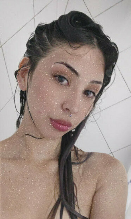 luz2200 belle étoile archive