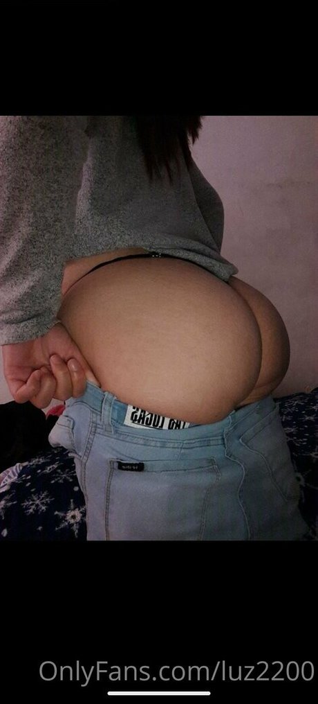 luz2200 nus star du porno collection