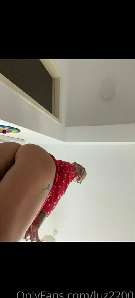 luz2200 étoile de l'art photos