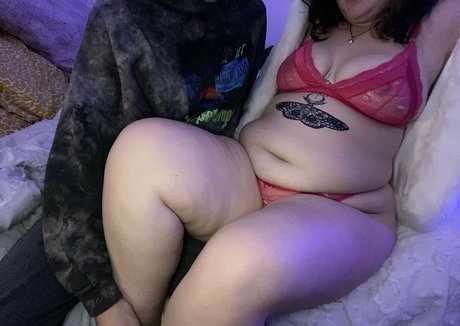 zeldaandzion star du porno belle photos