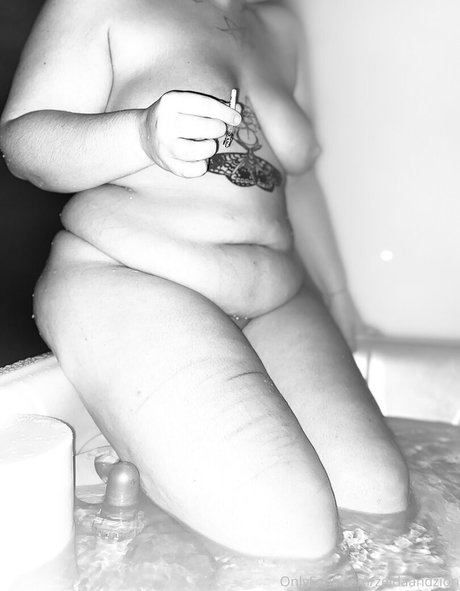 zeldaandzion modèle de haute qualité images