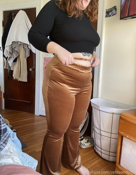 fellation transexuelle onlyfans haut gratuit img