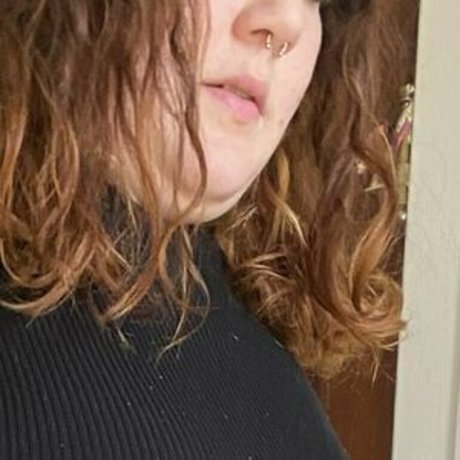 zeldaandzion actrice de sexe galerie