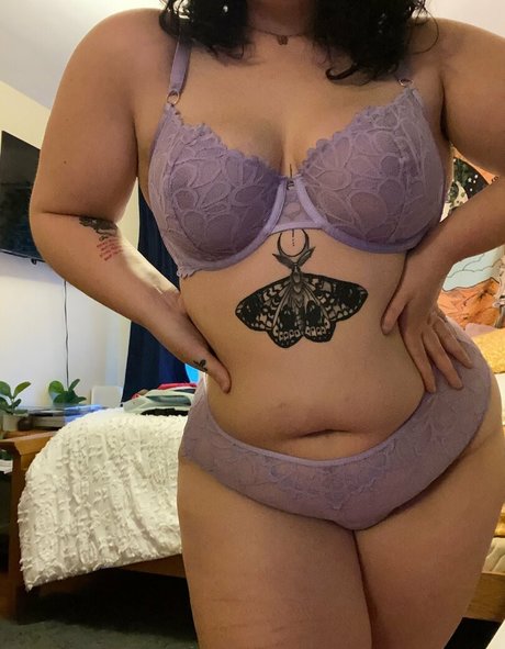 zeldaandzion star du porno sexy archive