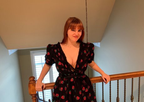 lesbiennes aux gros seins onlyfans adulte archive