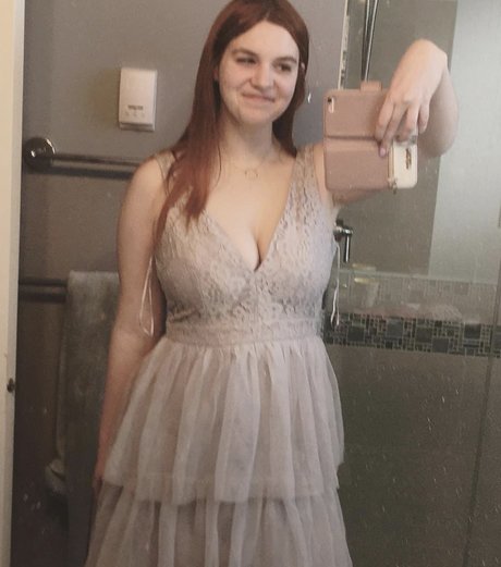 chatte parfaite onlyfans sexy parfait galerie