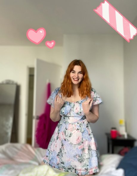 point de vue de rattachement onlyfans porno photo