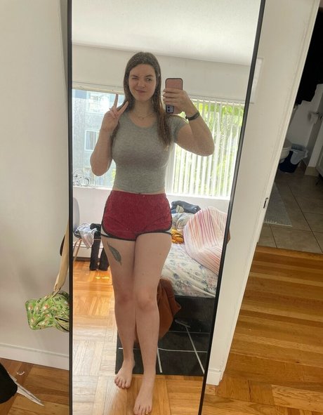 pom-pom girl nue onlyfans meilleur porno image