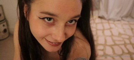 femme nue onlyfans nus érotiques images