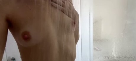 yoga asiatique uniquement pour les fans adulte parfait galeries