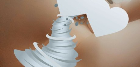 Moosuki actrice sexy photos