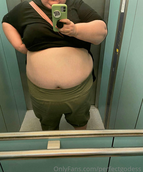 interracial xxx uniquementfans art de haute qualité collection