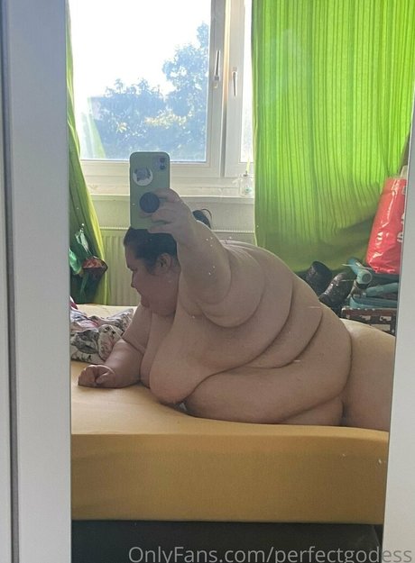 fans de milf mexicaine uniquement meilleur xxx galerie