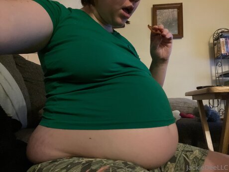 snackupjackie nus étoiles galeries