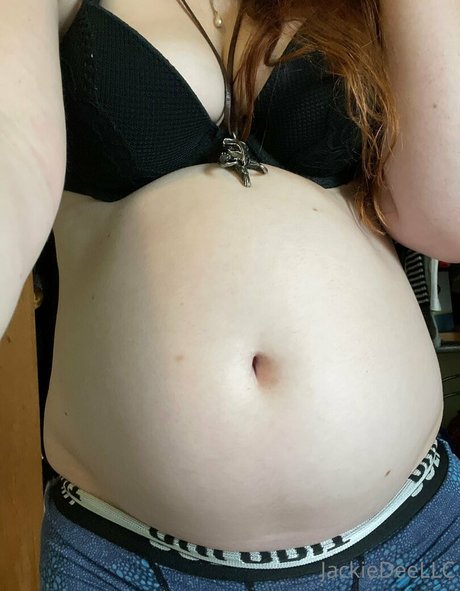 snackupjackie art star du porno archive