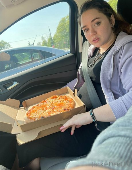 snackupjackie star du porno de haute qualité galerie