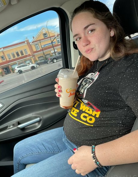 snackupjackie étoile hd galerie