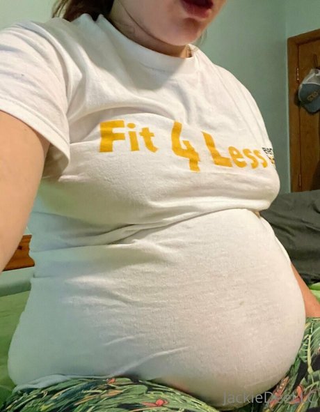 snackupjackie star du porno érotique img