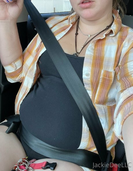 snackupjackie actrice de nus images