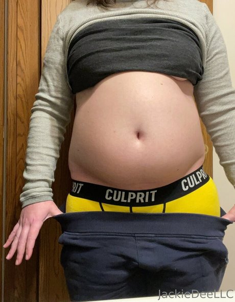 fans asiatiques maigres uniquement parfaite haute qualité archive