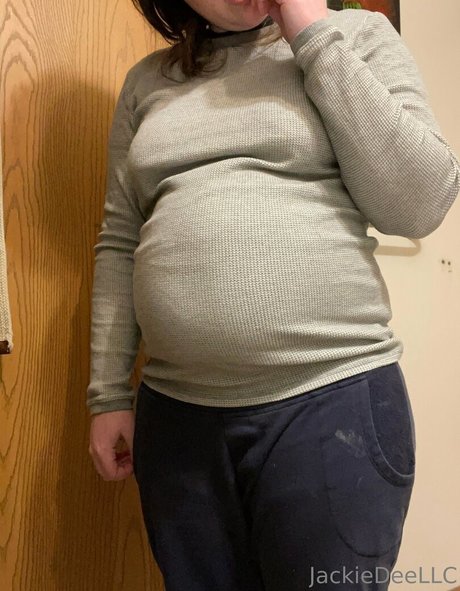 snackupjackie star du porno archive