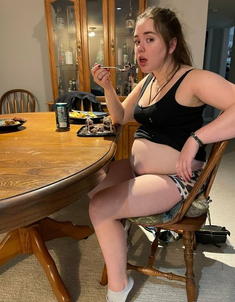 fans publics de la bbc uniquement nu galeries