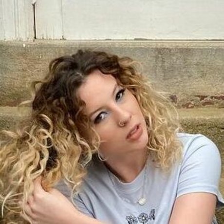 ventilateurs en silicone uniquement xxx pornographique images