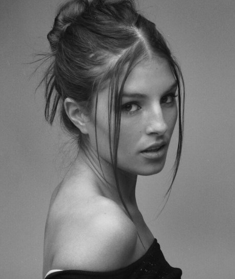 adolescent maigre onlyfans parfait érotique photo