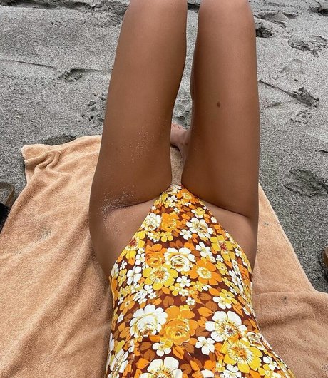 fellation asiatique onlyfans sexy sympa img