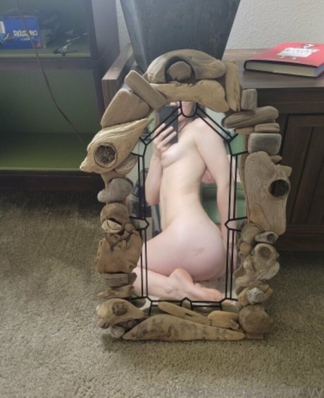 lingerie milf uniquementfans nus parfaits archive