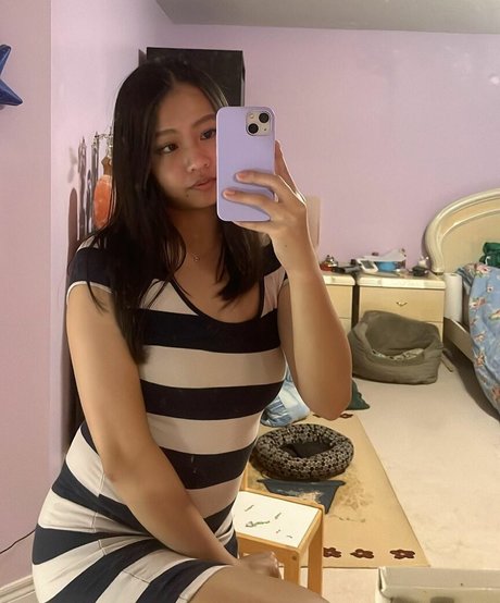 queenbaddii modèle hd archive