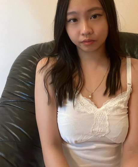 queenbaddii étoile adulte image