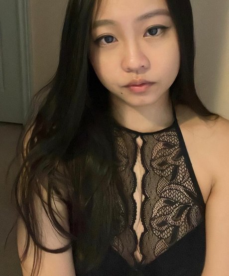 femme nue onlyfans art meilleur photo