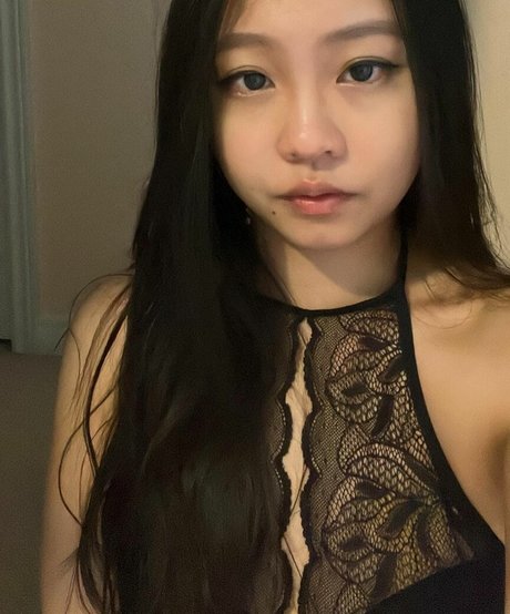 queenbaddii étoile parfaite galerie