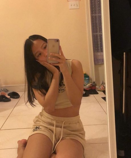 queenbaddii actrice hd des photos